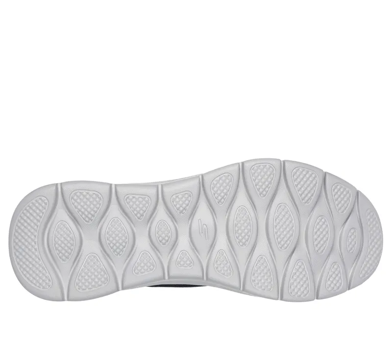 Skechers Skechers Slip-ins: GO WALK Flex – Hands Up – Marine (216324-NVY)