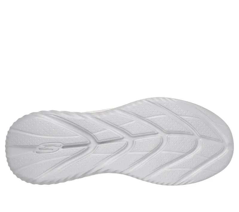 Skechers Skechers Slip-ins: Bounder 2.0 – Emerged – Marine (232459-NVY)