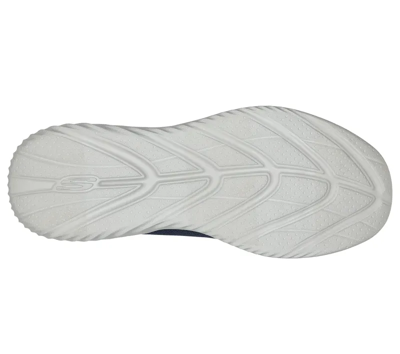 Skechers Bounder 2.0 – Nasher – Marine (232670-NVY)