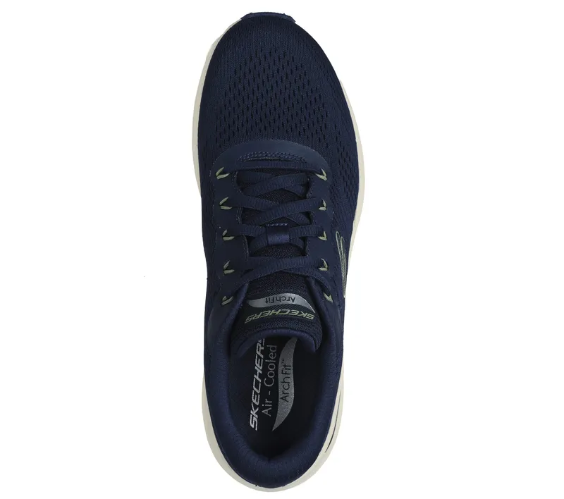 Skechers Arch Fit 2.0 – Marine (232700-NVY)