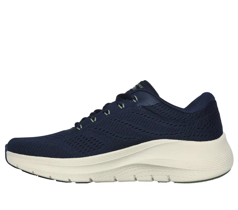 Skechers Arch Fit 2.0 – Marine (232700-NVY)