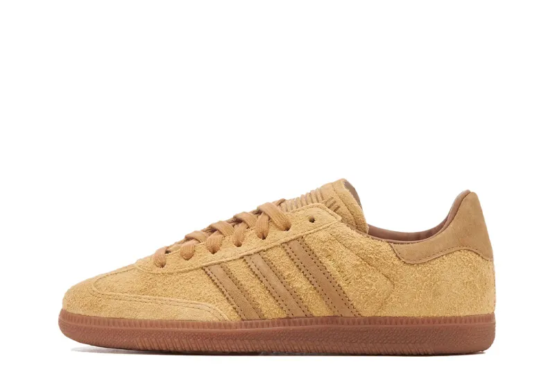 adidas x JJJJound Samba OG Mesa (ID8709)