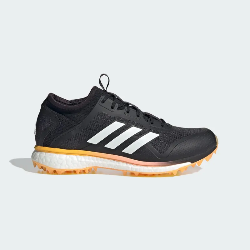 adidas Fabela X Empower (IG4137)