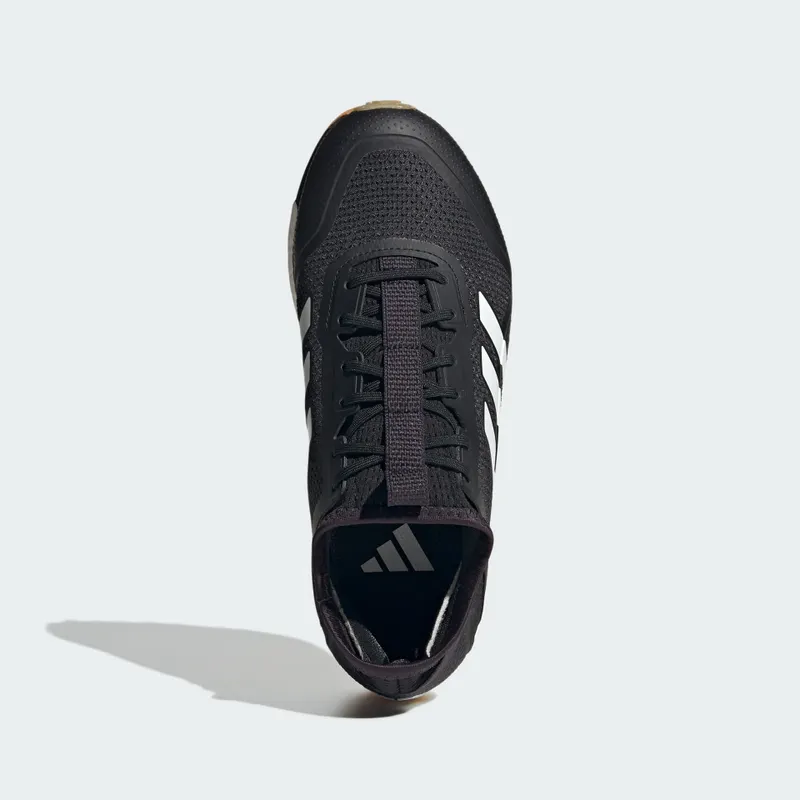 adidas Fabela X Empower (IG4137)