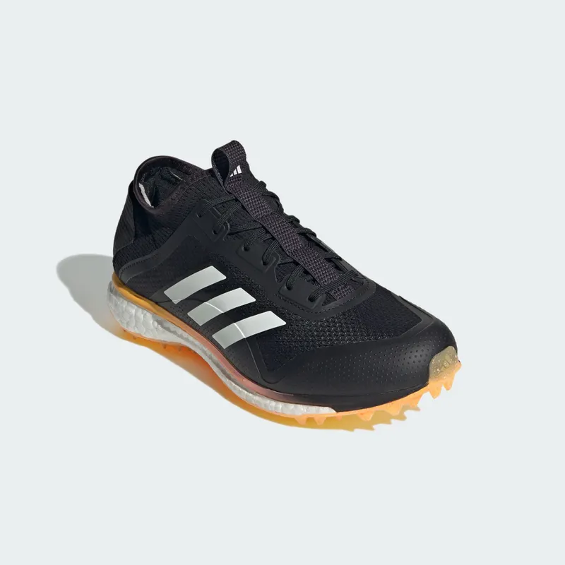 adidas Fabela X Empower (IG4137)