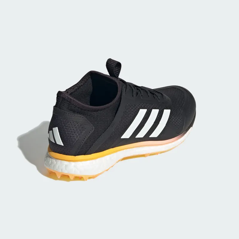 adidas Fabela X Empower (IG4137)