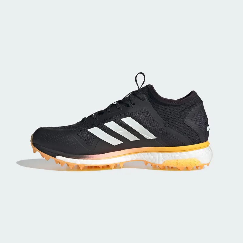 adidas Fabela X Empower (IG4137)