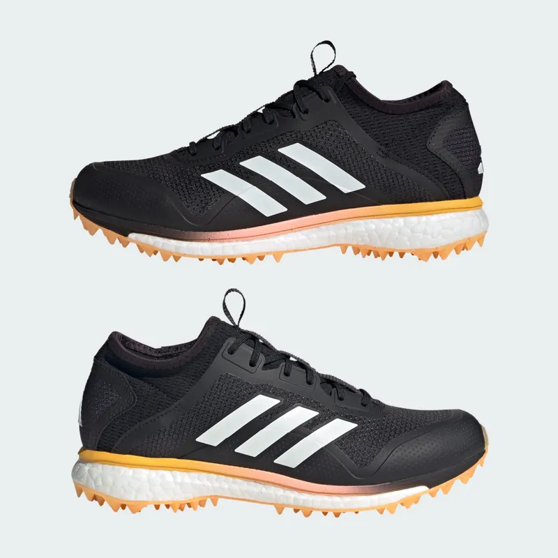 adidas Fabela X Empower (IG4137)