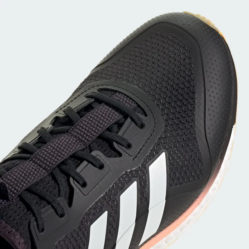 adidas Fabela X Empower (IG4137)