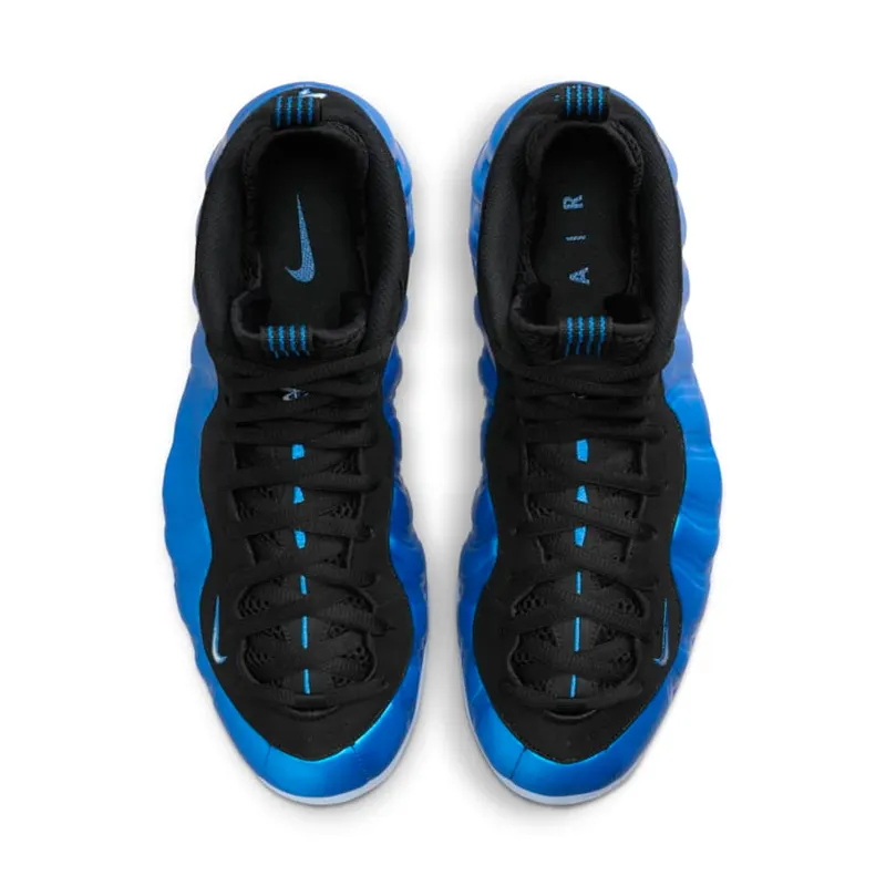 Nike Air Foamposite One ‘International Blue’ (FQ8181-511)