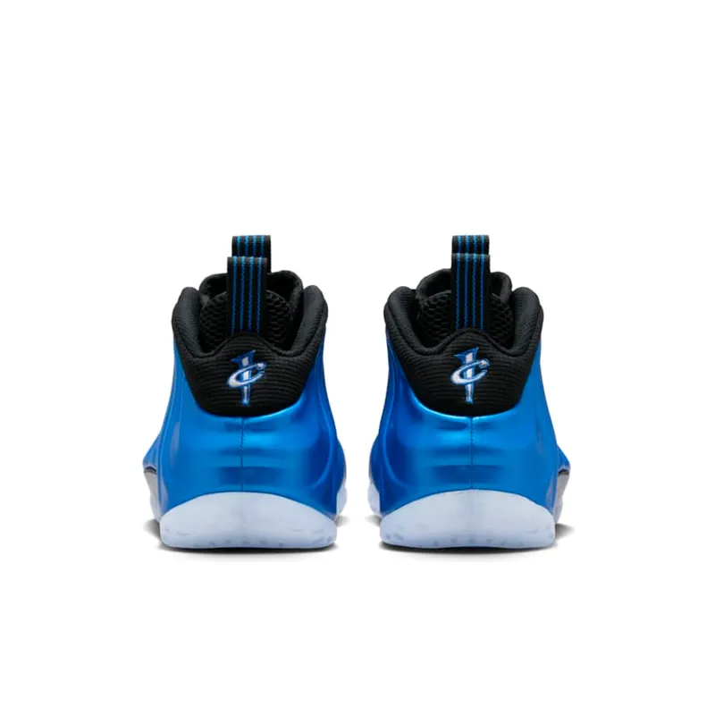 Nike Air Foamposite One ‘International Blue’ (FQ8181-511)