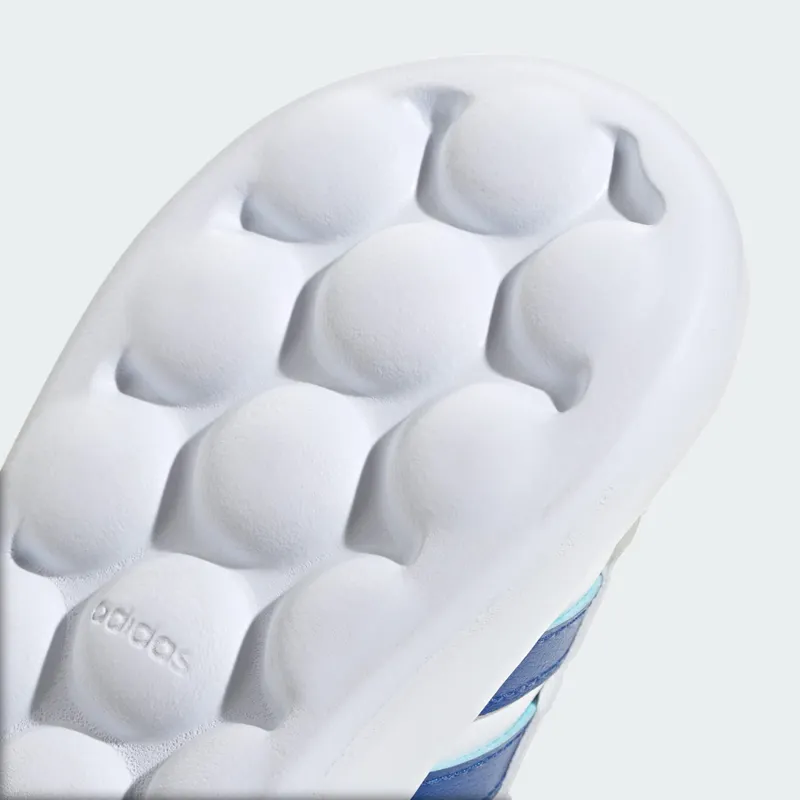adidas Grand Court Mid Kids (IE3865)