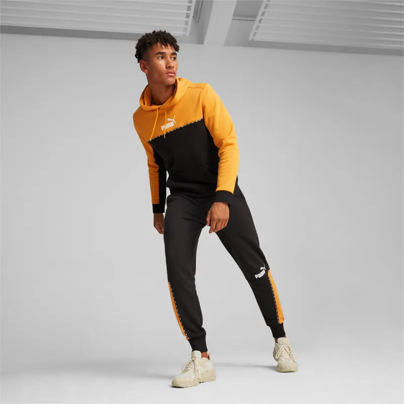 Puma Hypnotic LS (395295-01)