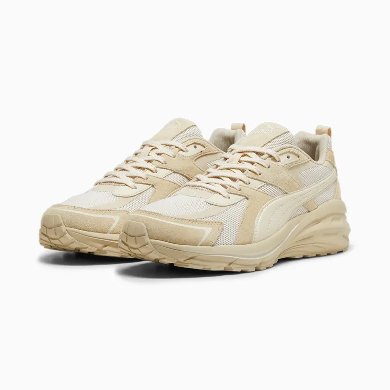 Puma Hypnotic LS (395295-01)