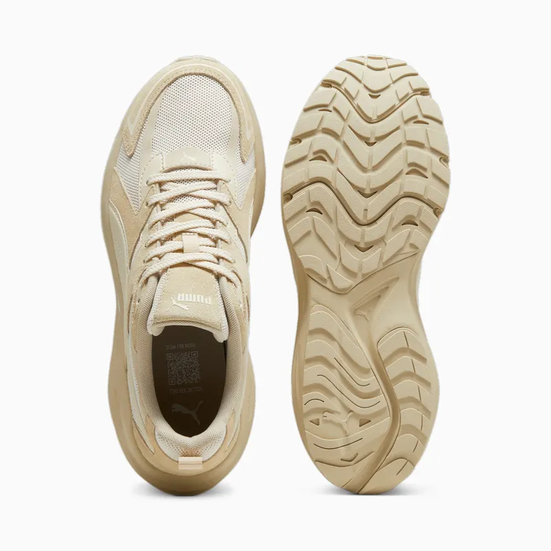 Puma Hypnotic LS (395295-01)