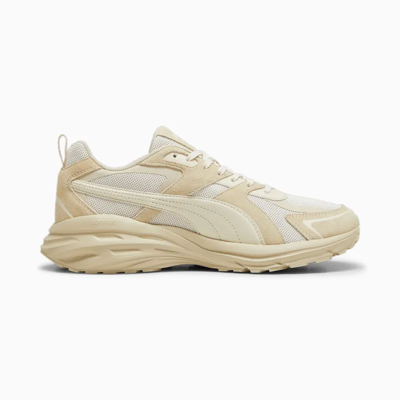 Puma Hypnotic LS (395295-01)