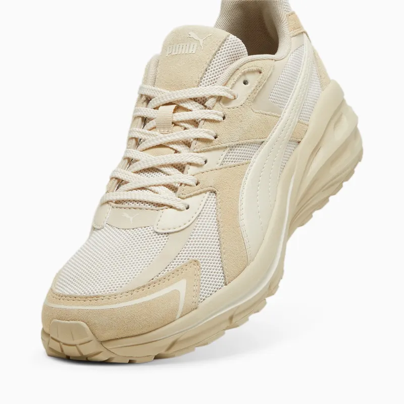 Puma Hypnotic LS (395295-01)