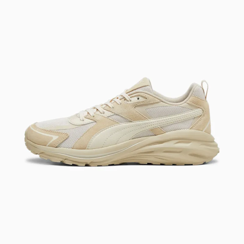 Puma Hypnotic LS (395295-01)
