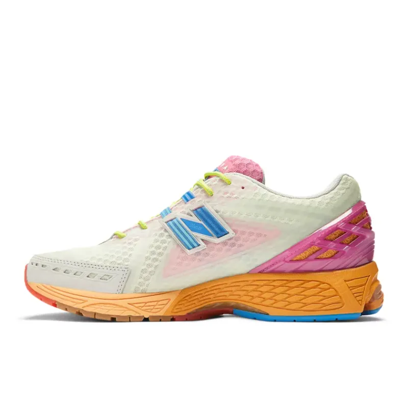 New Balance x Action Bronson 1906R Rosewater (M1906RKL)