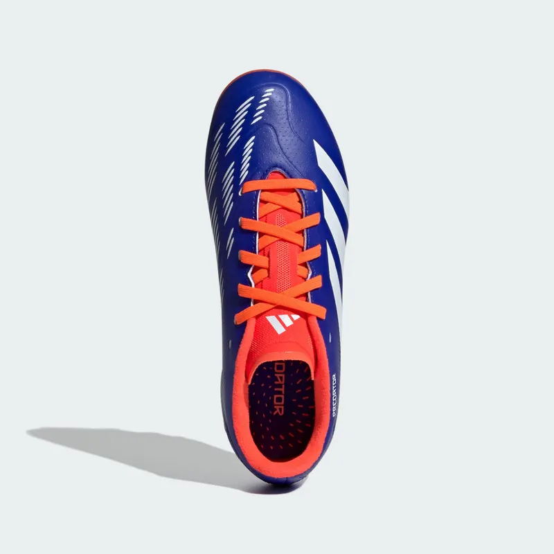 adidas Predator League Multi-Ground Voetbalschoenen Kids (IF6412)