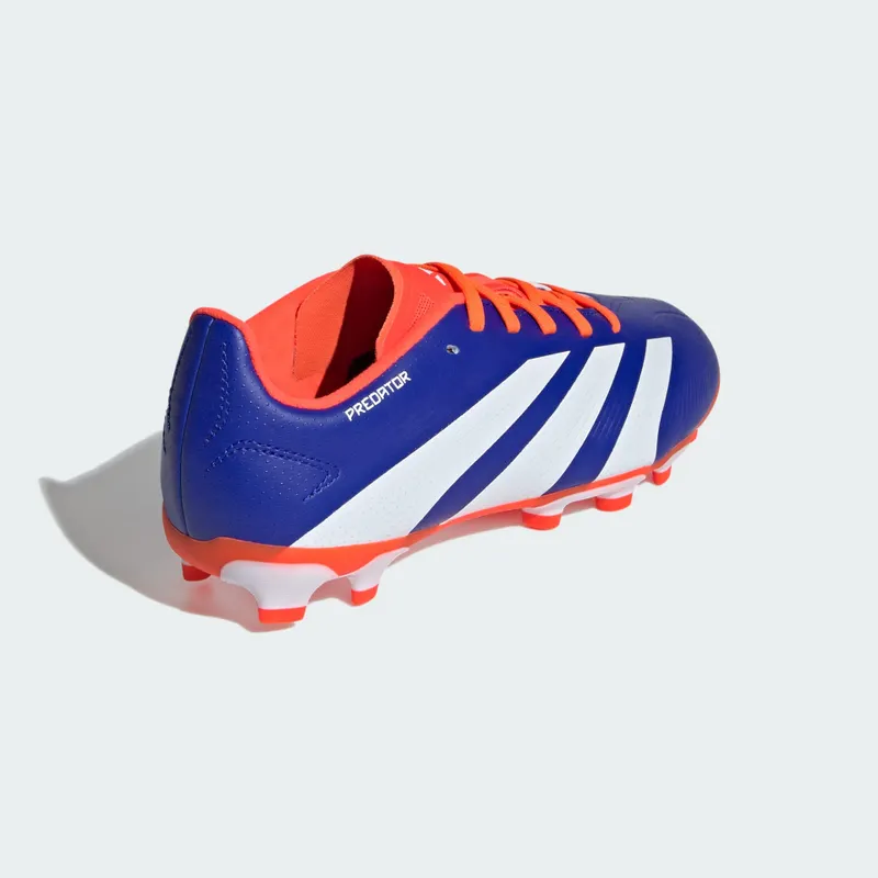 adidas Predator League Multi-Ground Voetbalschoenen Kids (IF6412)