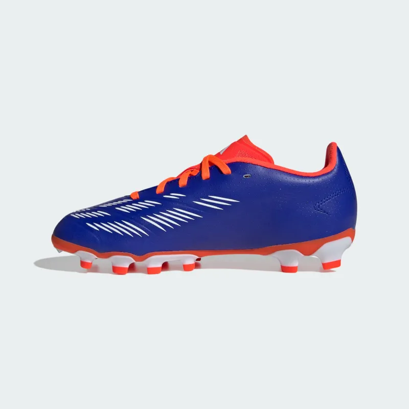 adidas Predator League Multi-Ground Voetbalschoenen Kids (IF6412)