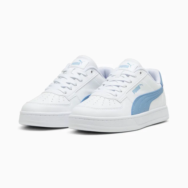 Puma Caven 2.0 Blauw/Wit (393837-19)