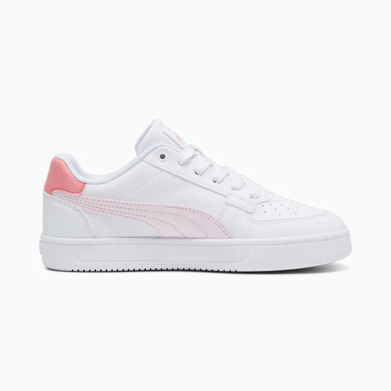 Puma Caven 2.0 Wit/Roze (393837-22)
