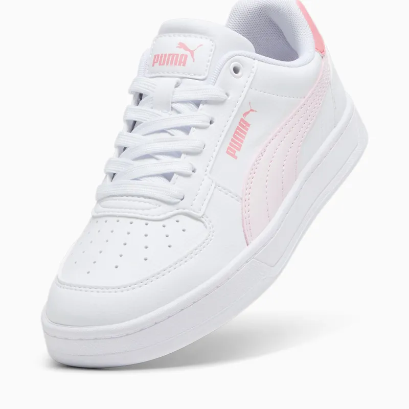 Puma Caven 2.0 Wit/Roze (393837-22)