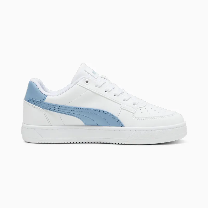Puma Caven 2.0 Blauw/Wit (393837-19)