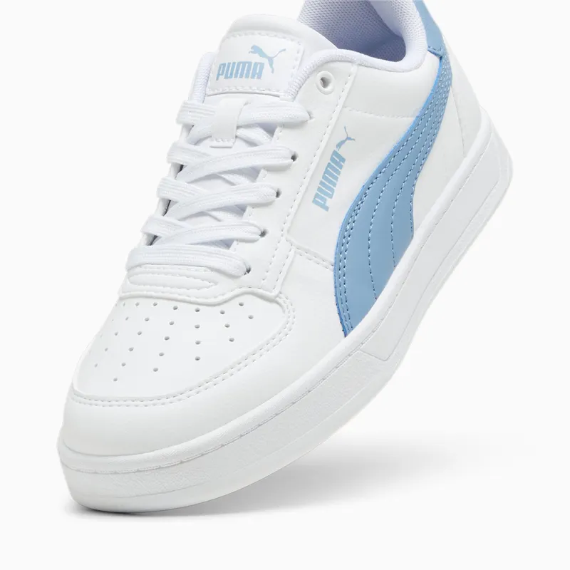 Puma Caven 2.0 Blauw/Wit (393837-19)