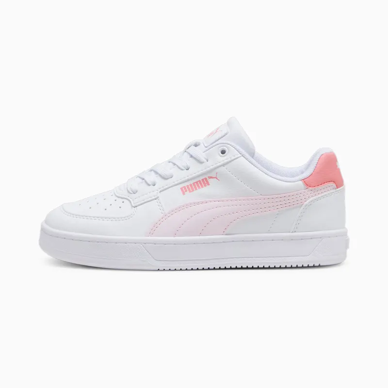 Puma Caven 2.0 Wit/Roze (393837-22)