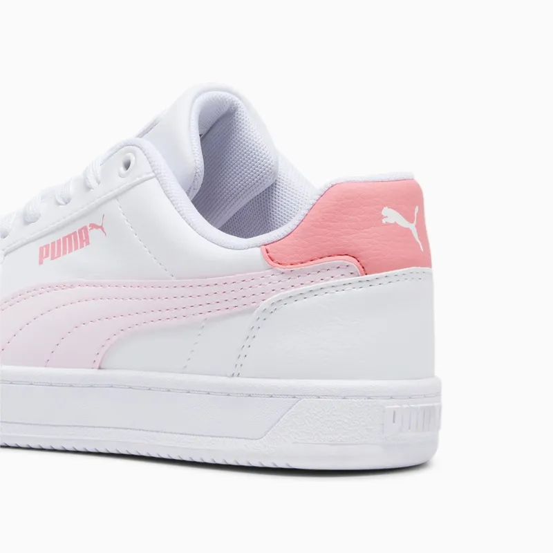 Puma Caven 2.0 Wit/Roze (393837-22)