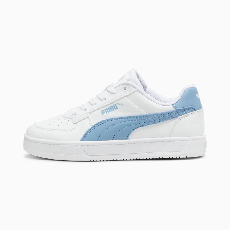 Puma Caven 2.0 Blauw/Wit (393837-19)