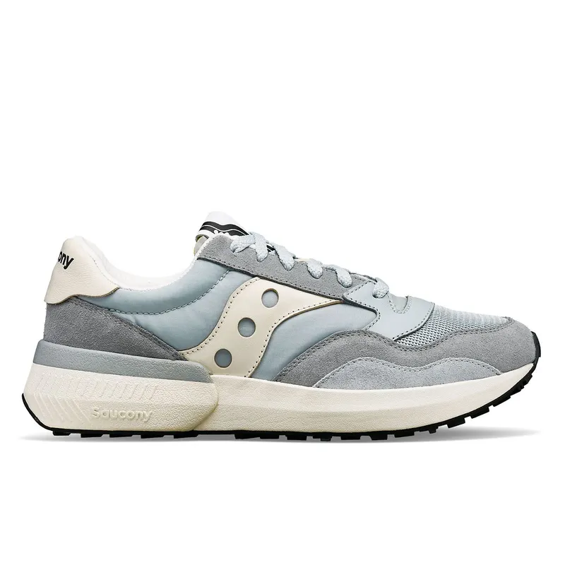Saucony Jazz NXT Pale Blue / Cream (S70790-15)