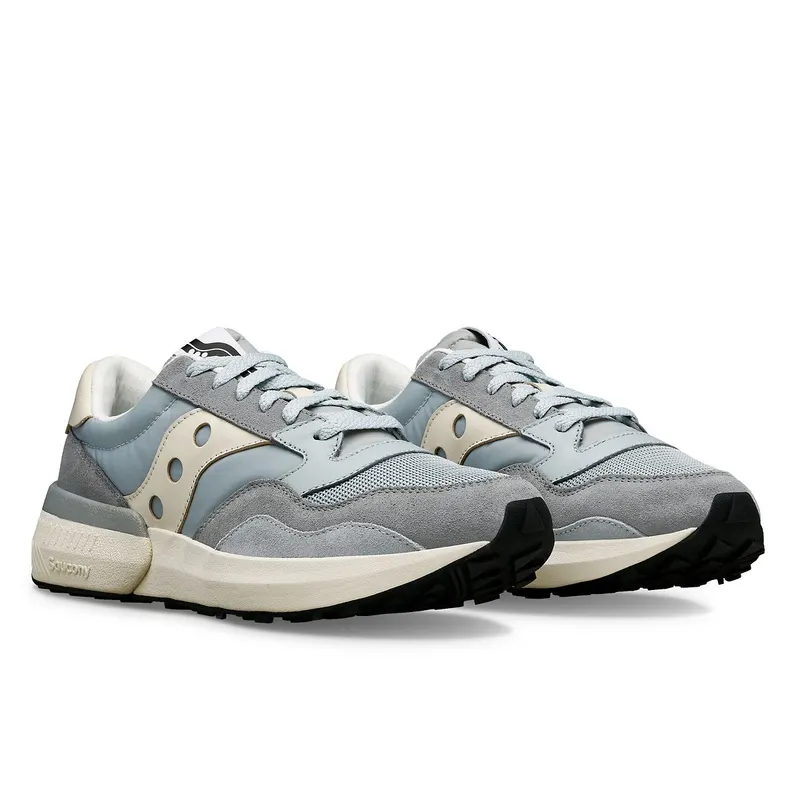 Saucony Jazz NXT Pale Blue / Cream (S70790-15)