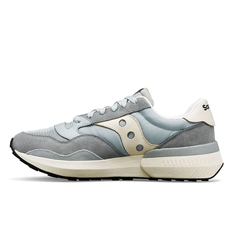 Saucony Jazz NXT Pale Blue / Cream (S70790-15)