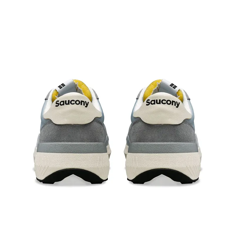 Saucony Jazz NXT Pale Blue / Cream (S70790-15)