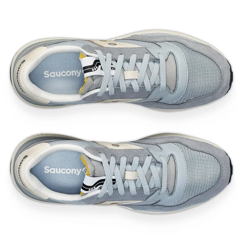 Saucony Jazz NXT Pale Blue / Cream (S70790-15)
