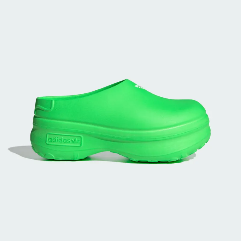 adidas Adifom Stan Smith Mule (IF6940)
