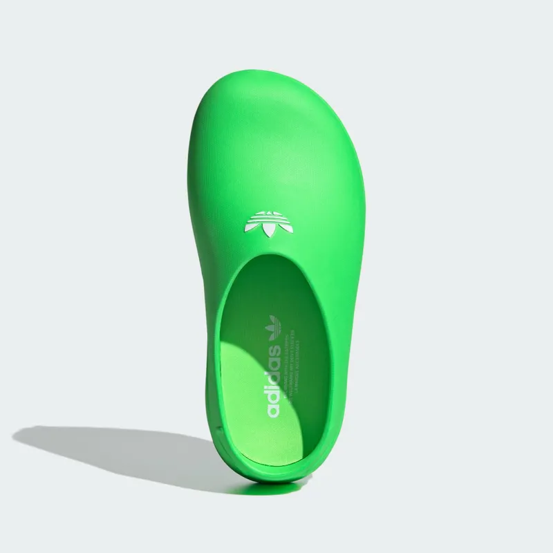 adidas Adifom Stan Smith Mule (IF6940)