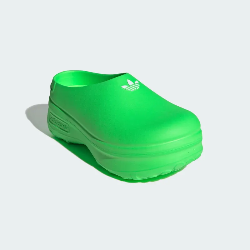 adidas Adifom Stan Smith Mule (IF6940)