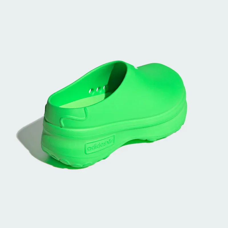 adidas Adifom Stan Smith Mule (IF6940)