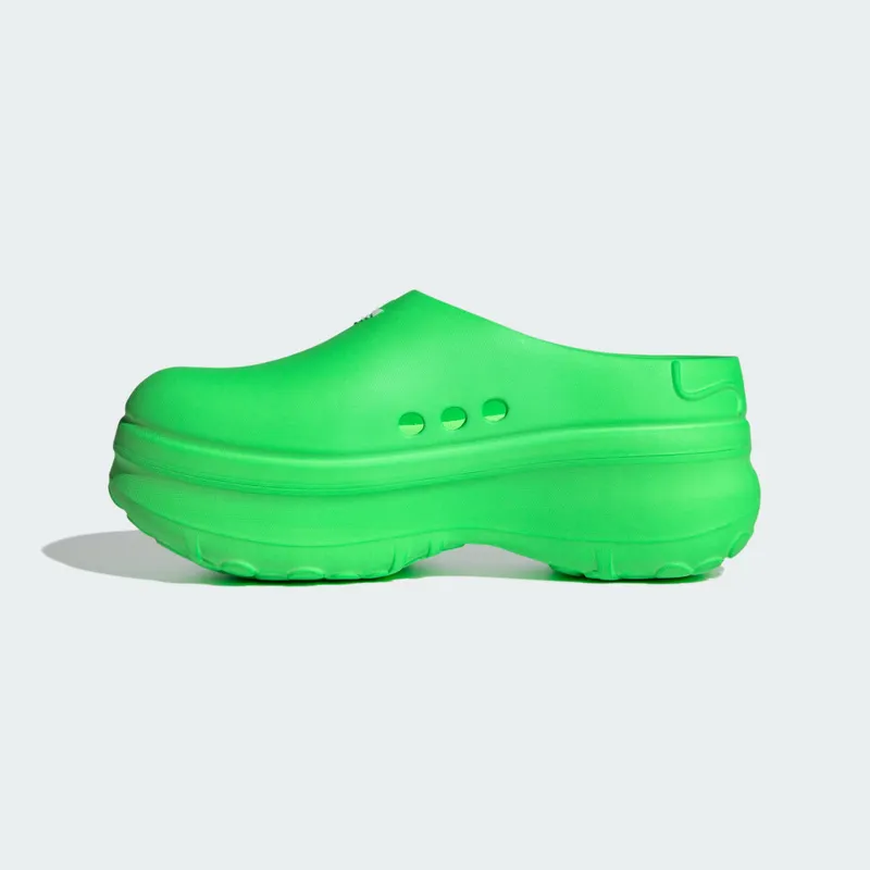 adidas Adifom Stan Smith Mule (IF6940)