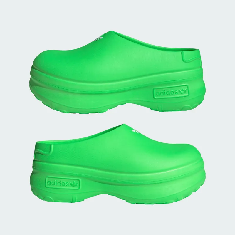 adidas Adifom Stan Smith Mule (IF6940)