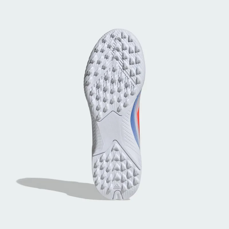 adidas F50 League Turf Voetbalschoenen Kids (IF1372)