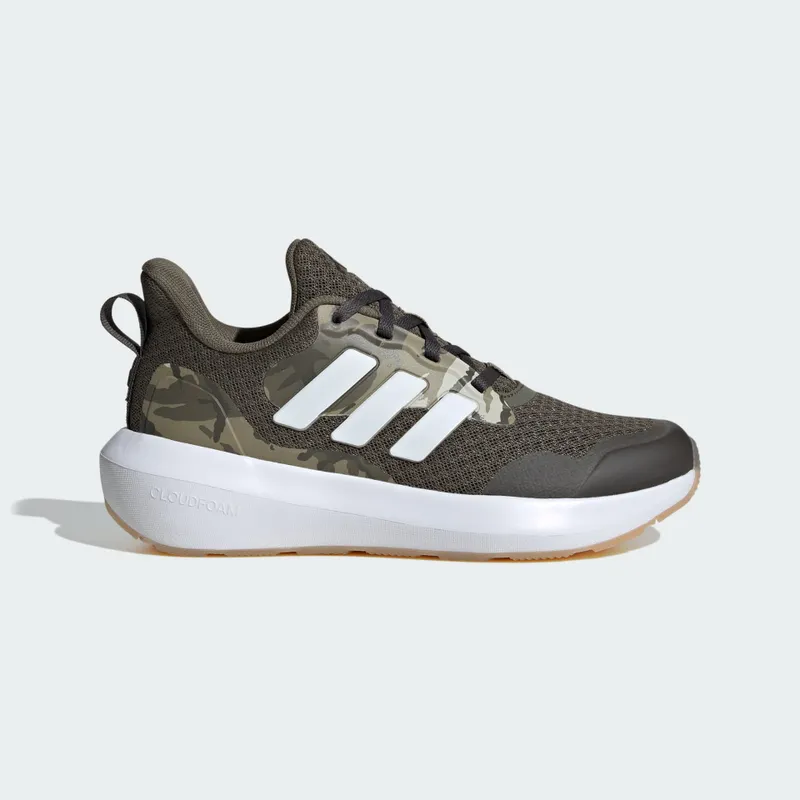 adidas Fortarun 2.0 Kids (IH7706)