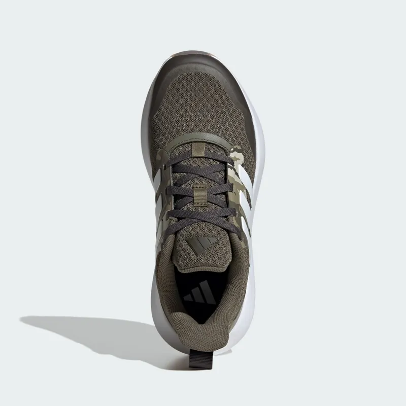 adidas Fortarun 2.0 Kids (IH7706)