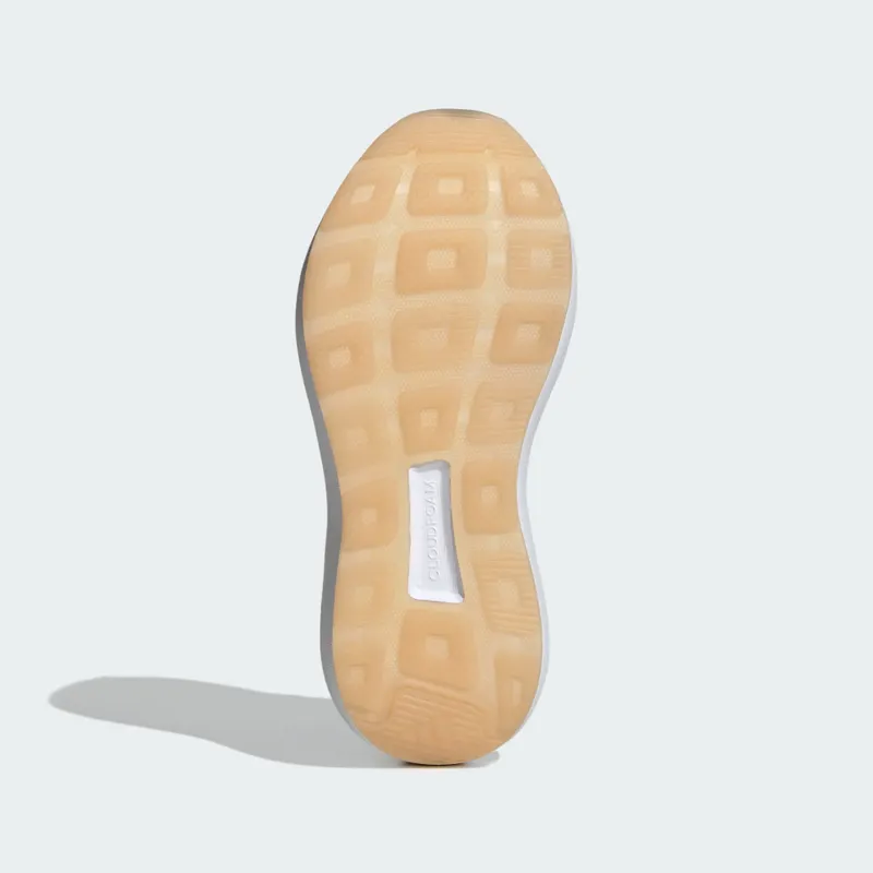 adidas Fortarun 2.0 Kids (IH7706)