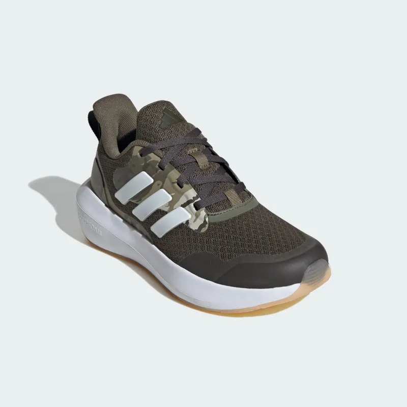 adidas Fortarun 2.0 Kids (IH7706)